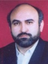Ebrahim Hajizade