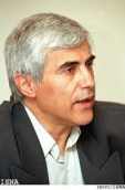 Mohammad Khabiri