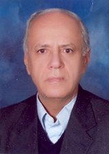 Ali-Mohammad Sajjadi