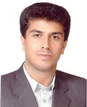 Mehdi Kargarfard