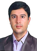 Mohammad hossein Ghorbani