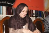 Effat Neghabi