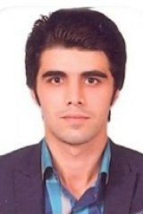 Seyed rasool Hosseini