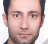 Reza Dehghan