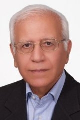 Ali Khalili