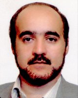 Nasser Jamalzadeh