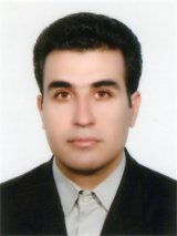 Jafar AmiriParian