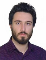 Majid Rasouli 