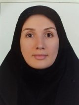 Maraym Azizkhani