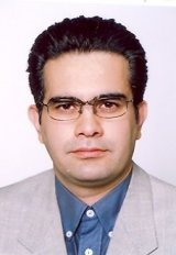 Keyvan Shahgholian