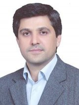 Mohamad Ataei