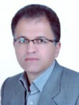 Mohammad Razaziborojeni