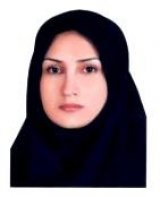 Zahra Farsi