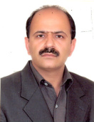 Ahmad Khademolhoseyni