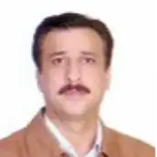 Hamid Moghaddasi