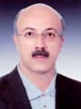 Ahmad Haerian