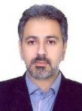 Mohsen  Rezaeian