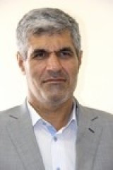 Seyed Saeed MazloumiMahmoud Abad