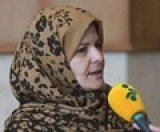 Nastaran  Keshavarz Mohammadi