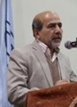 Masoud  Hajizadeh Meymandi