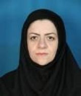 Mahsa  Khodayarian