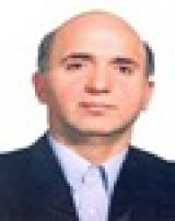 Mansoor Reza zade azari