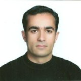 Hossein  Ebrahimi por