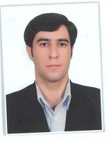 Mohammad Bazyar