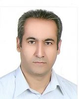 Farzad Faraji Khiavi