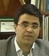 Javad Vaseghi