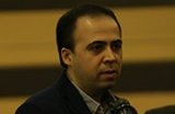 Arash Saghafiasl