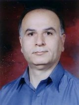 Mostafa Emadzadeh