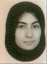 Sima Rafiei