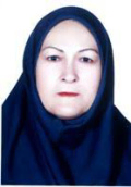 Mahnaz Mehrabizade Honarmand