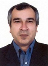 Mahmood Omid