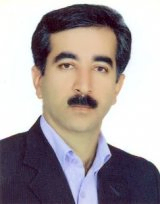 Mojtaba Aghaii
