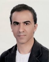 Farhad Navabifar