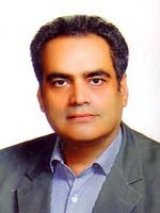 Mohamad Sadegh Falahat