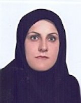 Maryam Kalami