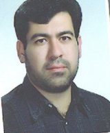 Saeid Haghanifar