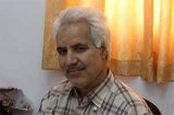Hasan Ghodrati