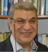 Ahmad Jafanejad