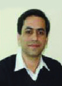 Mansour Ziyaeifar
