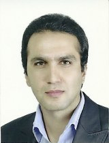 Amir Torabi