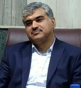 Mahmoudreza Moradi