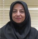 Zahra Mohtasham amiri