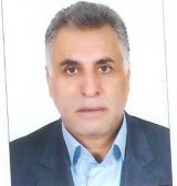 Seyed Mohsen Mousavu Nik