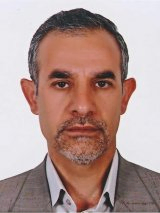 Javad Heravian