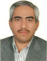 Abbas Kalantari Khalilabad