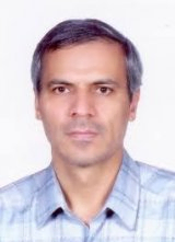 Amir Jodoy